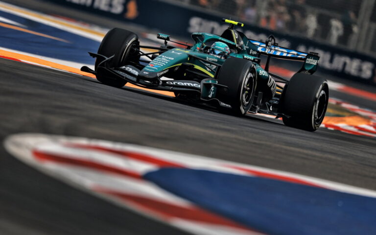 Honda Vows Thorough F1 Probe Into Fernando Alonso’s Strange Issue 7 honda confirm major fernando alonso change after investigation Honda Vows Thorough F1 Probe Into Fernando Alonso’s Strange Issue